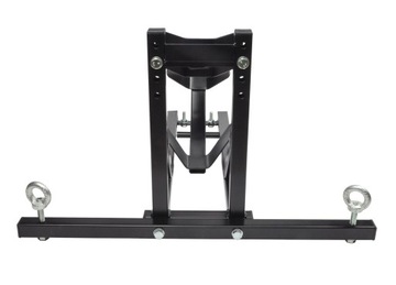 СТОЙКА РУЧКА ДЛЯ ОБСЛУЖИВАНИЯ МОТОЦИКЛА ЛИФТ