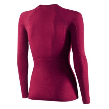 Brubeck ACTIVE WOOL L женское термобелье