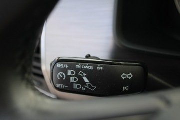 Skoda Kodiaq I SUV 2.0 TDI 150KM 2020 Škoda Kodiaq Skoda Kodiaq Ambition 4X4 Gwarancja, zdjęcie 23