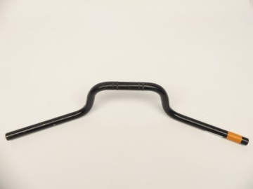 РУЛЬ YAMAHA YW 125 ZUMA BWS 125