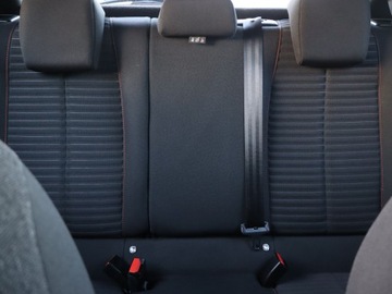 Peugeot 208 II Hatchback 1.2 PureTech 75KM 2020 Peugeot 208 1.2 PureTech, Salon Polska, zdjęcie 9