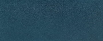 TUBĄDZIN MY TONES NAVY 74,8X29,8