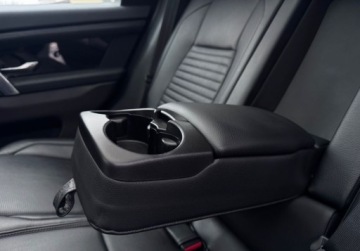 Land Rover Discovery Sport 2021 Land Rover Discovery Sport 2,0 164ps LIFT MultiLed Alu18 Kamery360 Skora P, zdjęcie 24