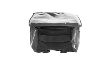 MB Tankbag Touratech Ambato Pure do KTM