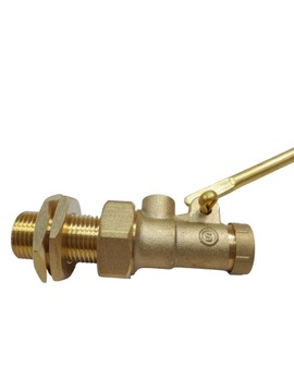 Поплавок для поилки JFC DBL KDBL DT10 DT20 DT27 DT40