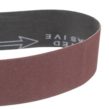 АБРАЗИВНЫЕ ЛЕНТЫ НАШЛИЧНАЯ БУМАГА
