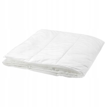 IKEA SILVERTOPP Kołdra, chłodna 150x200