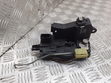 OPEL OE 24447341FC ZÁMEK