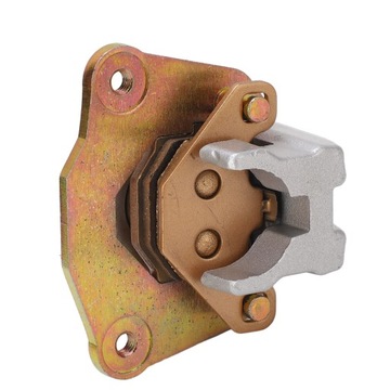 Суппорт заднего тормоза 69100 03GF0 999 Суппорт