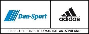 Рюкзак ADIDAS Karate/WKF/Combat Sports размер M