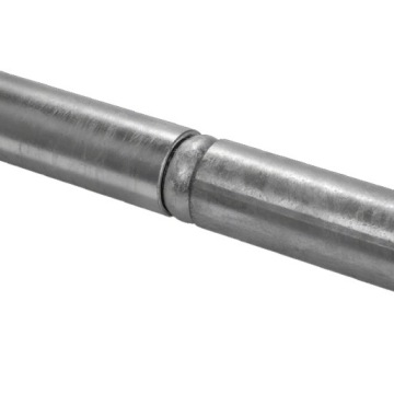 Внутренняя трубная муфта с втулкой 1,5