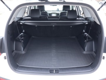 Kia Sorento III SUV 2.0 CRDi 185KM 2016 Kia Sorento 2.0 CRDi, Salon Polska, Serwis ASO, zdjęcie 12