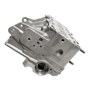 ГОЛОВКА 1.4 TDI 045103373H AUDI SEAT SKODA VW