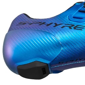 Buty S-PHYRE Shimano SH-RC903 szosa 48 SPD SL