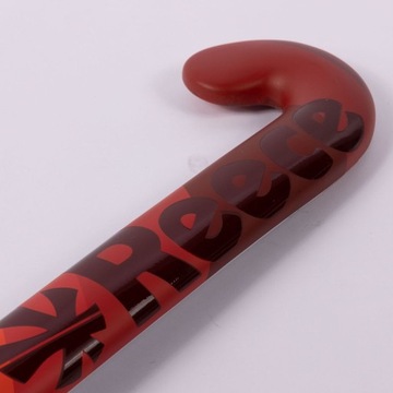 Клюшка для хоккея на траве REECE AUSTRALIA BLIZZARD 150