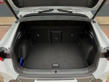 Cupra Formentor Crossover 1.5 TSI 150KM 2024 Cupra Formentor CUPRA Formentor 1.5 TSI DSG Matrix LEDKameraVAT 23 Salon P, zdjęcie 19