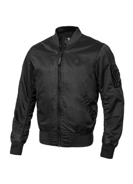 МУЖСКОЙ БОМБЕР PITBULL SPRING SEAFIRE KATANA XXL