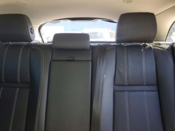 Land Rover Range Rover Velar 2023 Land Rover Range Rover Velar S 2023 2.0 Benzyna 247KM, zdjęcie 11