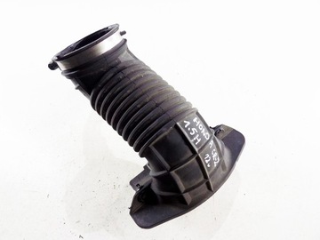 HONDA CR-Z 12R 1.5 IMA TRUBKA PŘÍVOD VZDUCHU