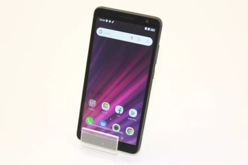 TELEFON ALCATEL 1B