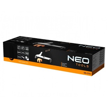 NEO Tools Панельный резак 56-010