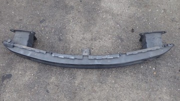 БАЛКА ПЕРЕДНЕГО БАМПЕРА RENAULT ESPACE 4 IV