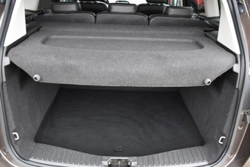 Ford C-MAX II Grand C-MAX Facelifting 1.5 EcoBoost 150KM 2016 Ford C-MAX Model-2017NawigacjaKamera Asystenty El.Klapa Pol-SkoraGrz.Fotele, zdjęcie 7