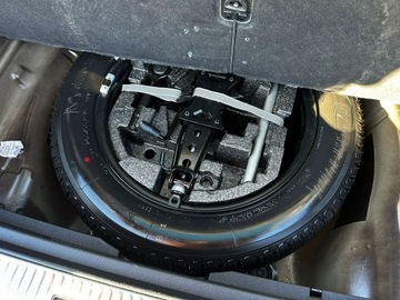 Skoda Superb III Kombi 2.0 TDI 150KM 2016 Škoda Superb Skoda Superb Ele.Klapa, Navi, Xenon,, zdjęcie 30