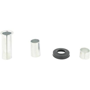 TULEJA NAPINACZA FEBEST 1999-TR001-KIT