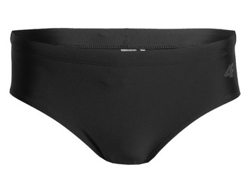 Męskie kąpielówki 4F SWTM025 20S XXL