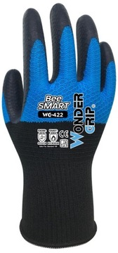 Rekawice zmniejszające zmęczenie Wonder Grip
