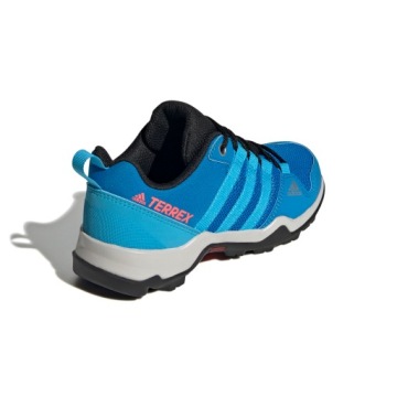 кроссовки adidas Terrex r 37 1/3 GY7681