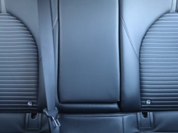 Toyota Camry IX Sedan 2.5 Hybrid Dynamic Force 218KM 2021 Toyota Camry 2.5 Hybrid, Salon Polska, Serwis ASO, zdjęcie 9