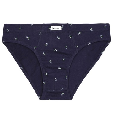 ТРИКИ МУЖСКИЕ ИЗ 100% ХЛОПКА, 3 пары MORAJ L