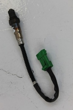 HUSQVARNA 401 VITPILEN SONDA LAMBDA