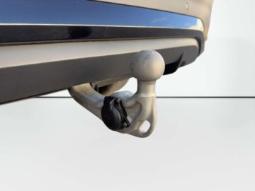 Volkswagen Tayron 2025 Volkswagen Tayron 1.5 eTSI 150 KM DSG Life 7 Osobowy Kamera 360 Hak, zdjęcie 32