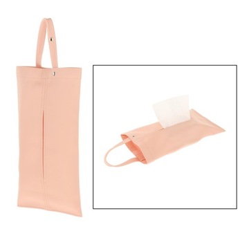 Мешочек для салфеток Мешочек для салфеток