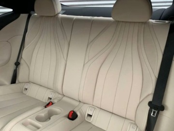 Mercedes CLE Coupe 2.0 200 204KM 2026 MERCEDES-BENZ CLE 200 4-Matic AMG Line 2.0 (204KM) 2026, zdjęcie 8