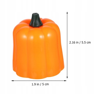12 штук Tealight Lovely PP Tea Light