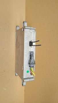 JAGUAR S-TYPE ŘÍZENÍ TEL. 2W93-19K350-AC