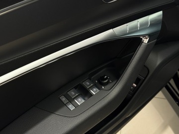 Audi A7 C8 Sportback 2.0 45 TFSI 265KM 2022 Audi A7 Sportback 45 TFSI S tronic / 1 właściciel, zdjęcie 19