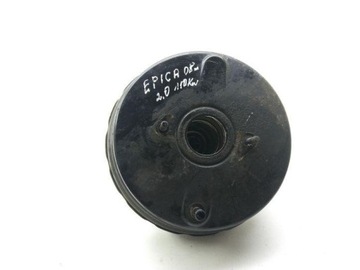 DE7G11P4428 SERVO 2.0 D 110 2008 CHEVROLET EPICA (KL1_)
