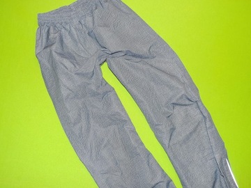 TCM __ ТРЮКИ ДЛЯ МАЛЬЧИКОВ __ 146