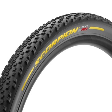 Opona Pirelli Scorpion XC RC Team Edition ProWall