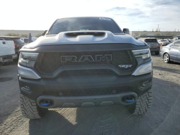  RAM 1500 TRX 2023 6.2l 6.2 Benzyna 702KM, zdjęcie 5