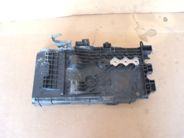 S-MAX MK2 GALAXY MK4 PODSTAWA OBUDOWA AKUMULATORA