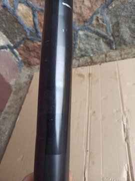 Спереди подвеска Yamaha R1 RN12 RN13 04-06