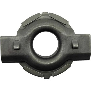 КОМПЛЕКТ СЦЕПЛЕНИЯ, НАЖИМНЫЙ ДИСК, ПОДШИПНИК 126P BIS