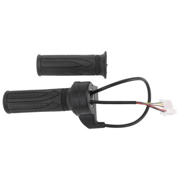 ГАЗОВЫЙ ВЕЛОСИПЕД ЭЛЕКТРИЧЕСКИЙ СКУТЕР СКУТЕР