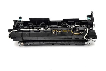 Оригинальный Fuser, Palve, To Samsung M3820ND, JC61-04092A